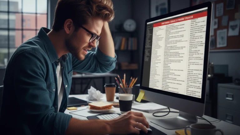 Konvertoi PDF-fontit