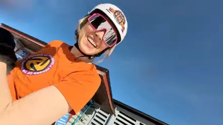 Tytti Massinen