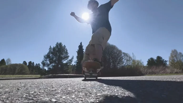 Kevät 2026